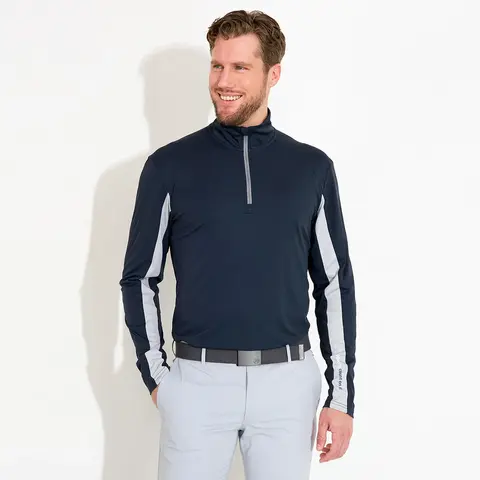 Водолазка Abacus Aloha longsleeve