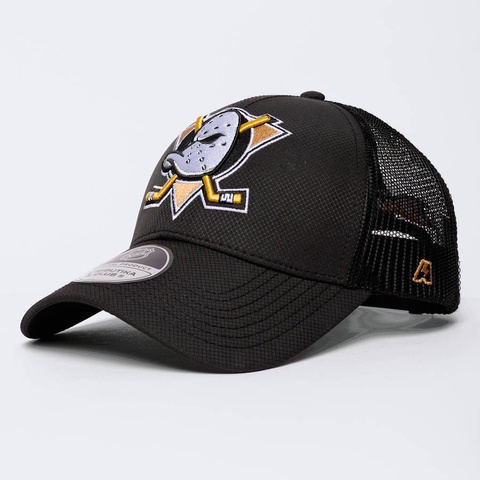 Бейсболка Anaheim Ducks