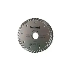 Рифлёный алмазный диск 115 мм Makita B-28042