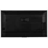 Информационный дисплей Hisense 43DP30FE