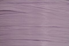 Рафия ISPIE 250 м Lavender 108A