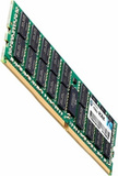 DDR4 32GB HPE P06033-B21