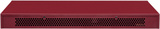 Коммутатор управляемый QTECH QSW-3750-28T-POE-AC-R