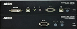 Удлинитель Aten CE690-AT-G