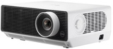 Проектор LG ProBeam BF50RG