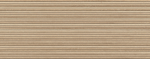 Porcelanosa London Canal Arce 59.6x150