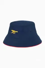 Шляпа adidas Arsenal FC 26/27 - темно-синий