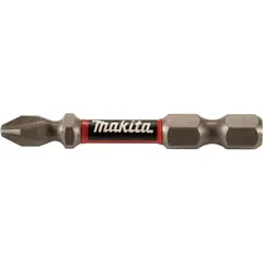 Насадка PH2х50 мм Impact Premier Makita E-03377