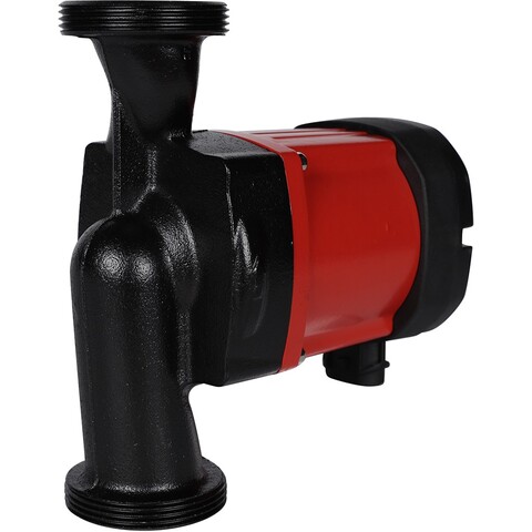 Циркуляционный насос ROMMER ERTI 32/40-180 RCP-0003-3240180