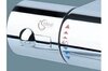 Ideal Standard A4508AA СНЯТ IS Ceratherm 50    A4508AA  снят с производства аналог A6367AA Термостат для душа