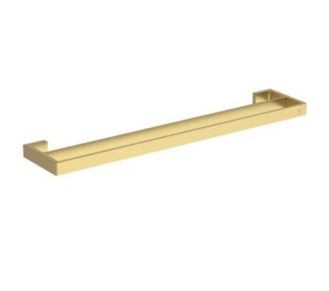 Ideal Standard Conca T4500A2 Полотенцедержатель двойной 60 см