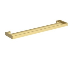 Ideal Standard Conca T4500A2 Полотенцедержатель двойной 60 см фото