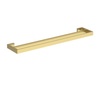 Ideal Standard Conca T4500A2 Полотенцедержатель двойной 60 см