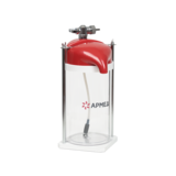 Коктейлер кислородный Армед LDPE BAG