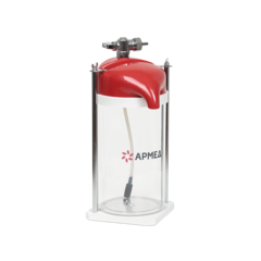 Коктейлер кислородный Армед LDPE BAG