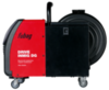 Подающий механизм Fubag DRIVE INMIG DG для арт. 31438 и 31440 — фото 5