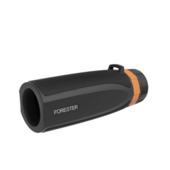 Монокуляр монокуляр Vector Optics Forester 8x32