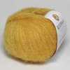Пряжа CASHMERE HAZE Rodina Yarns