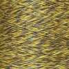 Пряжа SilkMohair HKA-4606 HASEGAWA 1/4.3