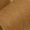 Пряжа Vicuña Loro Piana