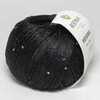 Пряжа MESSINA Rodina Yarns