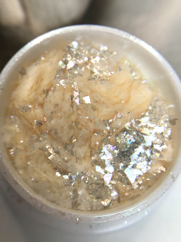 Хлопья OPAL Peach
