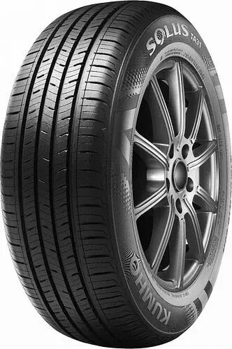 Шина Kumho TA-31 91V R18 225/45 летняя