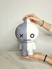 Фигурка BT21 Figure Pup Pet Grey — фото 7