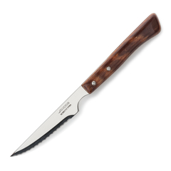 Набор столовых приборов для стейка (12 предметов/6 персон) ARCOS Steak Knives арт. 3777