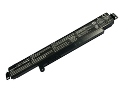 Аккумулятор для Asus X102BA F102BA (11.25V 33Wh) PN A31N1311