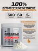 Кадр 3