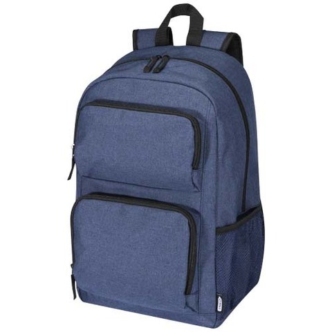 Рюкзак Graphite deluxe для ноутбуков 15"