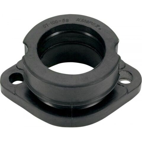 Впускной патрубок SPI 07-100-58 для Polaris