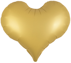 Шар К 22