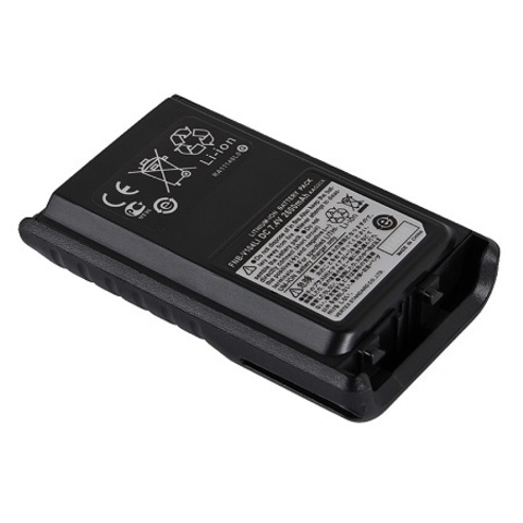 FNB-V104Li