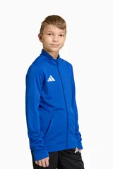 Кофта adidas Entrada 26 TrackJunior - синий
