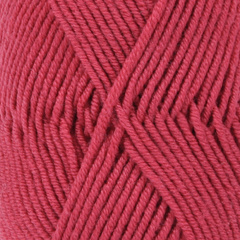 MERINO EXSTRA FINE