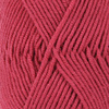 MERINO EXSTRA FINE