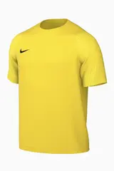 Футболка Nike Dri-FIT Academy II - желтый