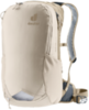 Картинка рюкзак велосипедный Deuter Race Air 14+3 atlantic-ink - 1