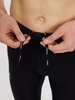 Мужской комплект для тренировок Nordski Pro 2.0 dark blue-black - 13