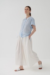 Брюки Арабелла-2 NOME Atelier