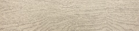 Ковровая плитка Escom - Oak (59411)