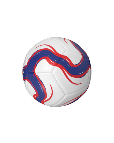 Футбольный мяч Primera CSKA