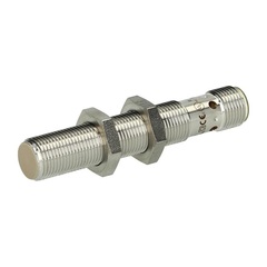 Датчик индуктивный IFM Electronic IFT205