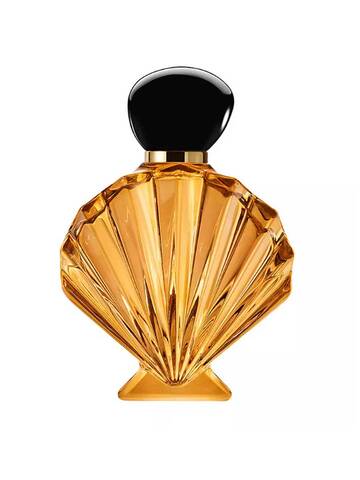 NINA RICCI Venus De Nina Ricci lady 30ml edp NEW