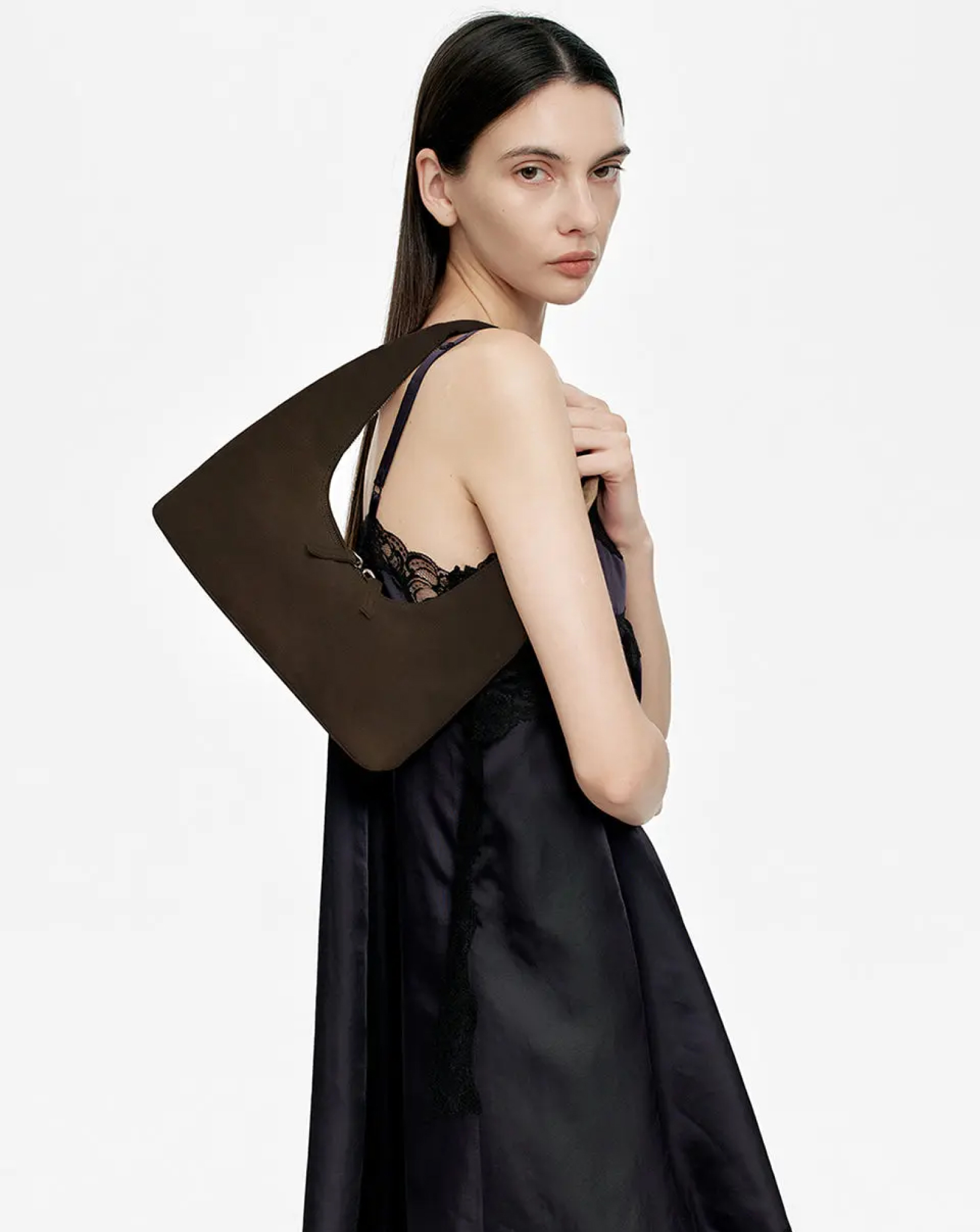 Сумка Margesherwood Hobo Shoulder