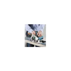 Пила дисковая Makita HS6601J