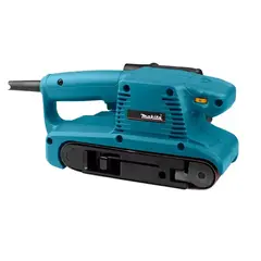 Ленточная шлифовальная машина Makita 9911