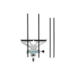 Параллельный упор Makita 195136-9